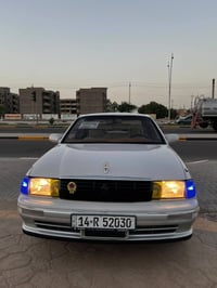 بطه فصل • مكينة وكير • سنويه 2028