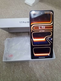 شلعة كاملة • متوفر توصيل