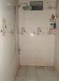 محاويل حي الاسره الفراز • ١٣٠م • طابو صرف