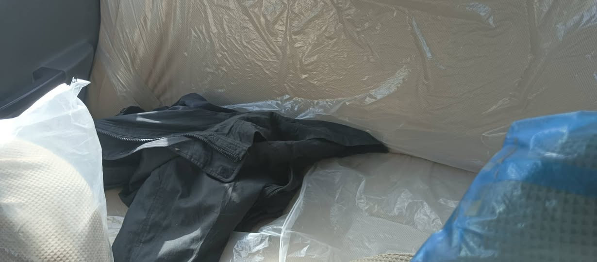 سلام عليكم سايبه مودل12 مكينه بيهة خيط بخار وكير خير من آللة صددر خلفي امامي تخم تاير رايده ب17 وبيه مجال قليل راعيهة موجود تحويل شاني يوم ابكن سلمان باك لمدائن ***********
