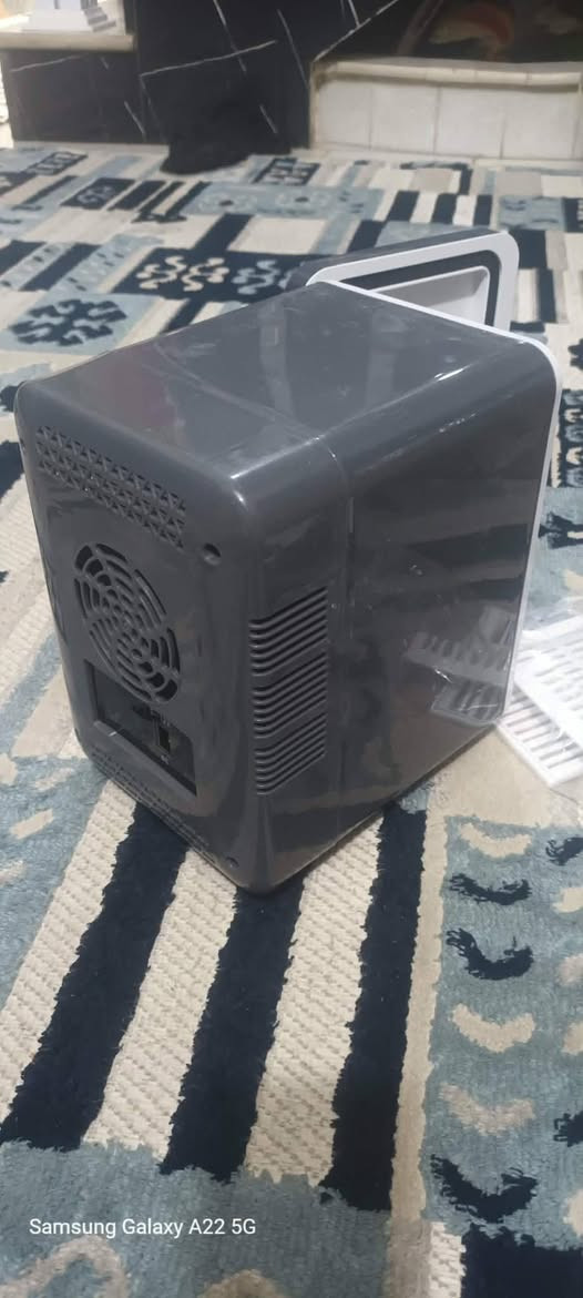 ثلاجه سياره وكوسره


**إذا كنت صاحب هذا الإعلان وتريد حذفه لأي سبب، رجاءا أرسل رسالة إلى الدعم الفني**