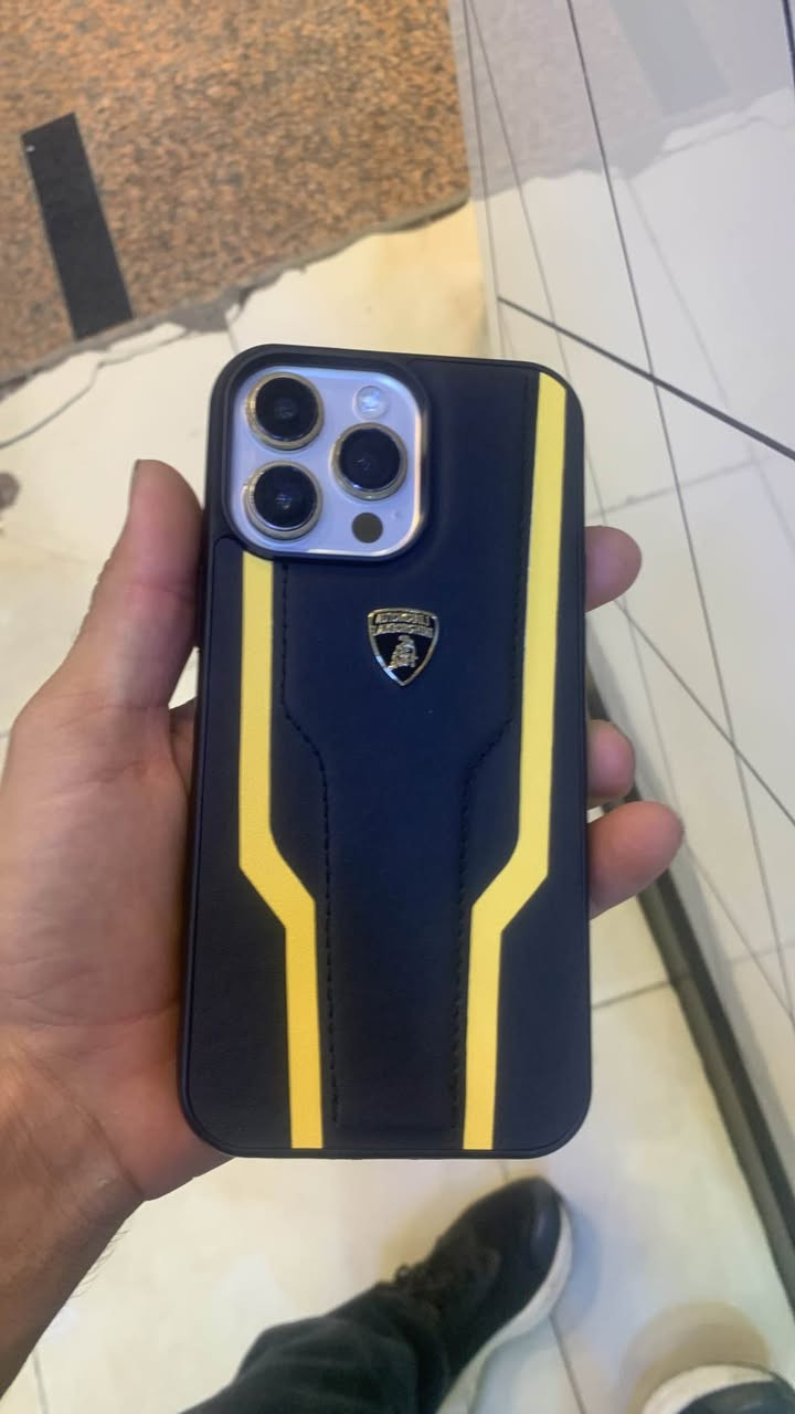 سلام عليكم آيفون 14 برو ماكس ذاكره 256 بطاريه 84 الزهاز نضيف مبدل بس شاشه درجه ثانيه للبيع مكاني البصره *********** البصرة, العراق
