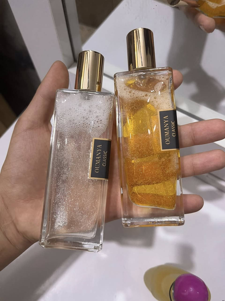 ٤٠ عطر ب٦٠ الف للحجز خاص ثباتيه و فرحان ١٨ ساعه. ٢٠ عطر ب٣٠


**إذا كنت صاحب هذا الإعلان وتريد حذفه لأي سبب، رجاءا أرسل رسالة إلى الدعم الفني**