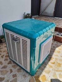 مبرده • مبرده جنرال • مبرده هواء • مبرده ماء • مبرده مستعمله • مبرده 2...