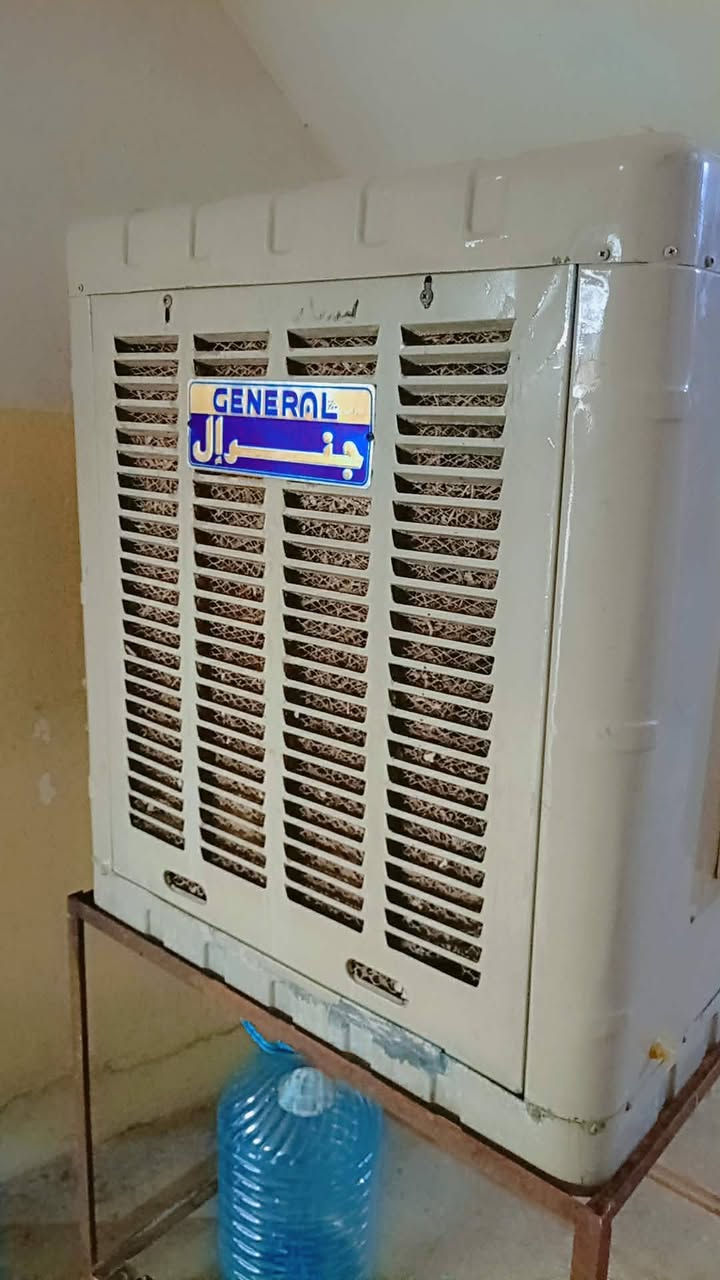 اربيل تورق
حجم ثنين ونص
حجم ثنين ونص


**إذا كنت صاحب هذا الإعلان وتريد حذفه لأي سبب، رجاءا أرسل رسالة إلى الدعم الفني**