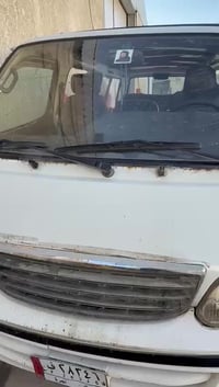 كيا صيني للبيع وهذا رقم صاحبها مكلف بالنشر07733148032 ب40 وبها مجال