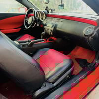 للبيع 07821282676