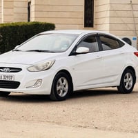 اكسنت • ٢٠١٣ • بابل الجزائر