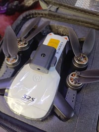 درون • للبيع