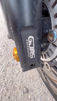 سكنس فحل • نوزل • مكينة رياضية