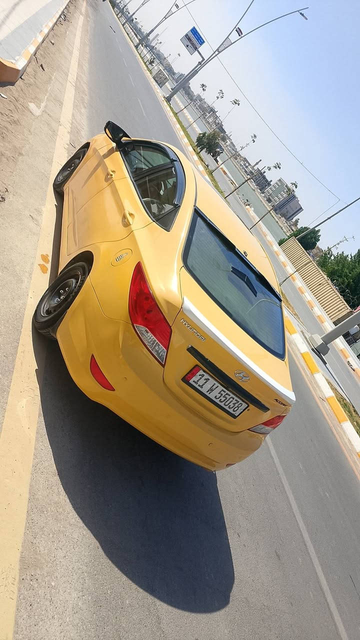 اكسنت موديل ١٢ خليجي محرك الف و٦٠٠ فول اواصفات فتحه سقف حساسات تحكم ستيرن شاشه كامره اشاير بلمري سياره حلوه وجاهزه  بسمي وداور ثاني يوم السعر ٧٤ وذا اكو مراوس بحدث وانطي فرق عادي ***********
