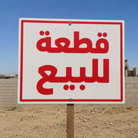 طابو ملك صرف • ٢٠٠م • شارع جامعة ديالى