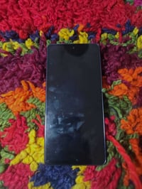 جلكسي S20 FE • ١٢٨ • رام ٦+٨