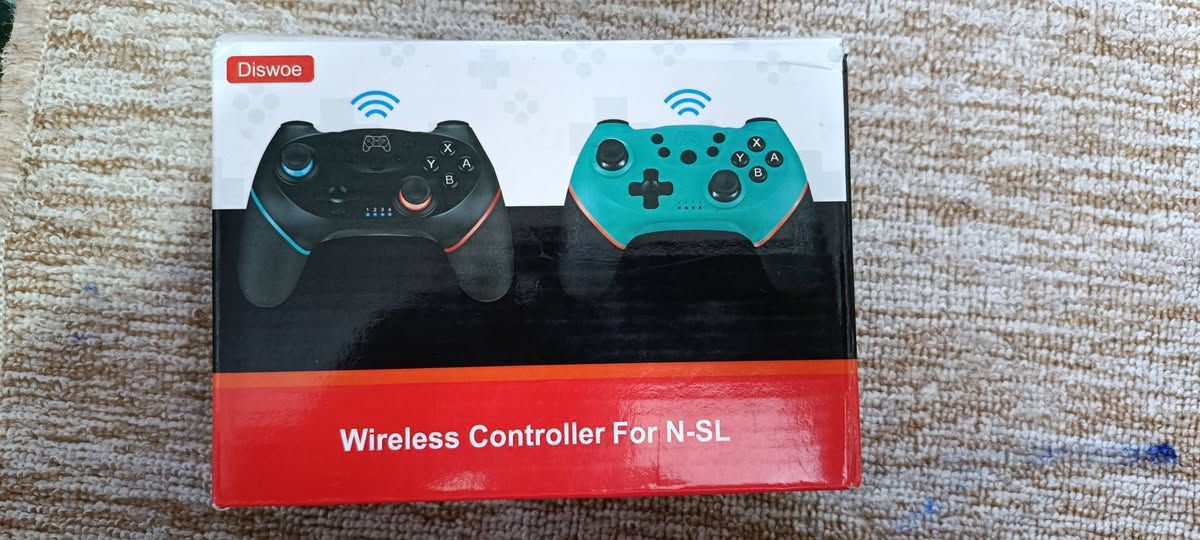 للبيع تفاصيل خاص


**إذا كنت صاحب هذا الإعلان وتريد حذفه لأي سبب، رجاءا أرسل رسالة إلى الدعم الفني**