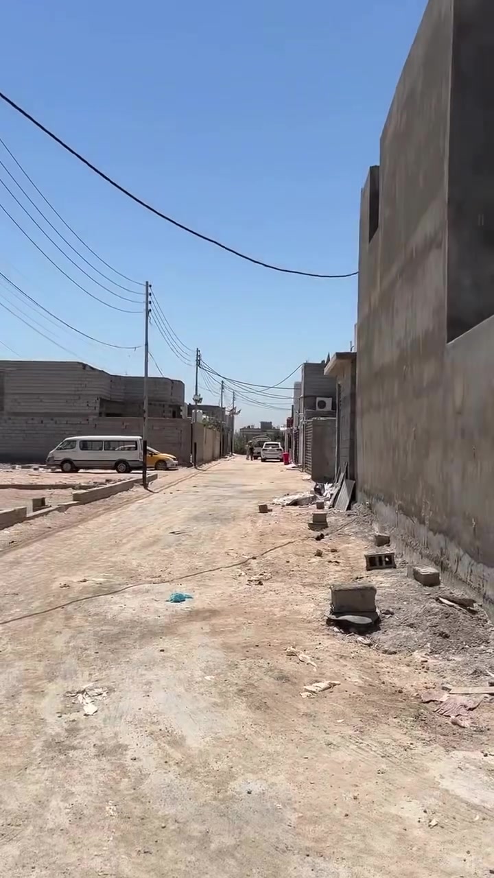 للأستفسار ***********
