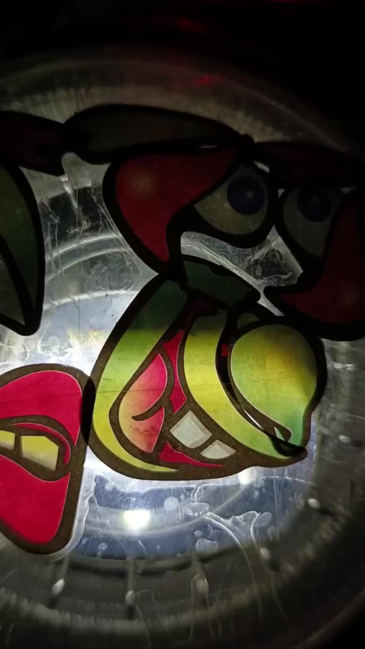 للبيع ماطور شحن
السعر ب450 وبي مجال


**إذا كنت صاحب هذا الإعلان وتريد حذفه لأي سبب، رجاءا أرسل رسالة إلى الدعم الفني**