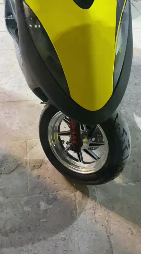 ماكس عدله للبيع ما مفتوحه السعر ٧٥٠ .


**إذا كنت صاحب هذا الإعلان وتريد حذفه لأي سبب، رجاءا أرسل رسالة إلى الدعم الفني**