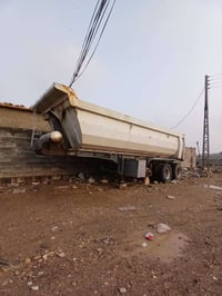 عريانة نساف جديدة للبيع ٢٤ متر  ٠٧٧٥١٥٥٢٣٧٤ بغداد  ٣ محاور