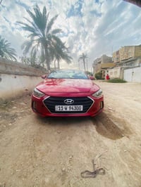 التنوع كلين وارد امريكي بيها بس بارد بلجاملغ ‭  ‭07713133431