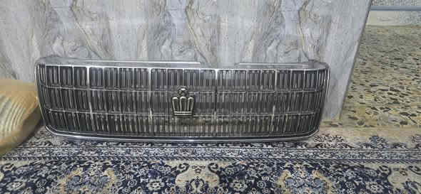 شباك راس الثور فلات مال حاوية النجف حي النداء السعر 30 الف ***********
