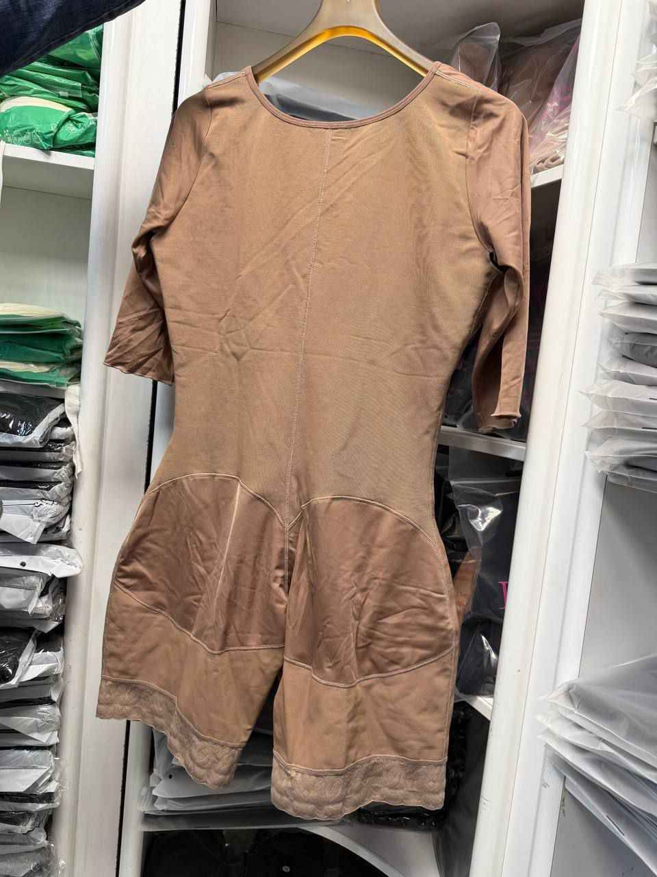 حجز واتساب ***********
الحل المتكامل لشد الجسم ونحت الخصر... المشد الكولومبي الأصلي 🇨🇴✨

سيدتي، استعيدي رشاقتك وثقتك بنفسك مع المشد الكامل الذي يجمع بين "الراحة" و"النتائج الفورية".

مميزات تجعل هذا المشد (الأفضل مبيعاً):
1️⃣ خامة طبية عالية الجودة: يدعم 
الجسم ويسمح للبشرة بالتنفس.

2️⃣ تصميم ذكي: يرفع المؤخرة ويشد الأفخاذ والزنود في آن واحد.

3️⃣ مثالي لما بعد الولادة أو العمليات: يساعد في استعادة شكل الجسم وتقليل التورم بفضل الضغط المدروس.

4️⃣ غير مرئي: لا يظهر تحت الفساتين أو الملابس الضيقة.

منشأ كولومبيا 🇨🇴 

السعر 

توصيل جميع المحافظات 4 الاف
#مشد #مشدات_نسائية #مشد_بطن #مشد_تنحيف #مشدات_للجسم #مشدات #مشدات_حراريه #مشد_النفاس #مشد_النفاس #مشد_كامل #مشد_كيم #مشدات_البطن #مشد_البطن #مشد_الجسم #مشد_حراري #مشد_رياضي #مشد_الزنود #مشد_نسائي #مشد_تخسيس #مشد_الترهلات #مشد_كولومبي #مشد_الصدر #مشد_جسم #مشد_انشيري #مشدات_نحت_الخصر_كولومبيا #مشدات_حرارية #مشدات_المشاهير #مشد_ان_شيري #مشد_كيم_كردشيان #مشدات_تنحيف #مشد_الولادة بغداد, العراق
