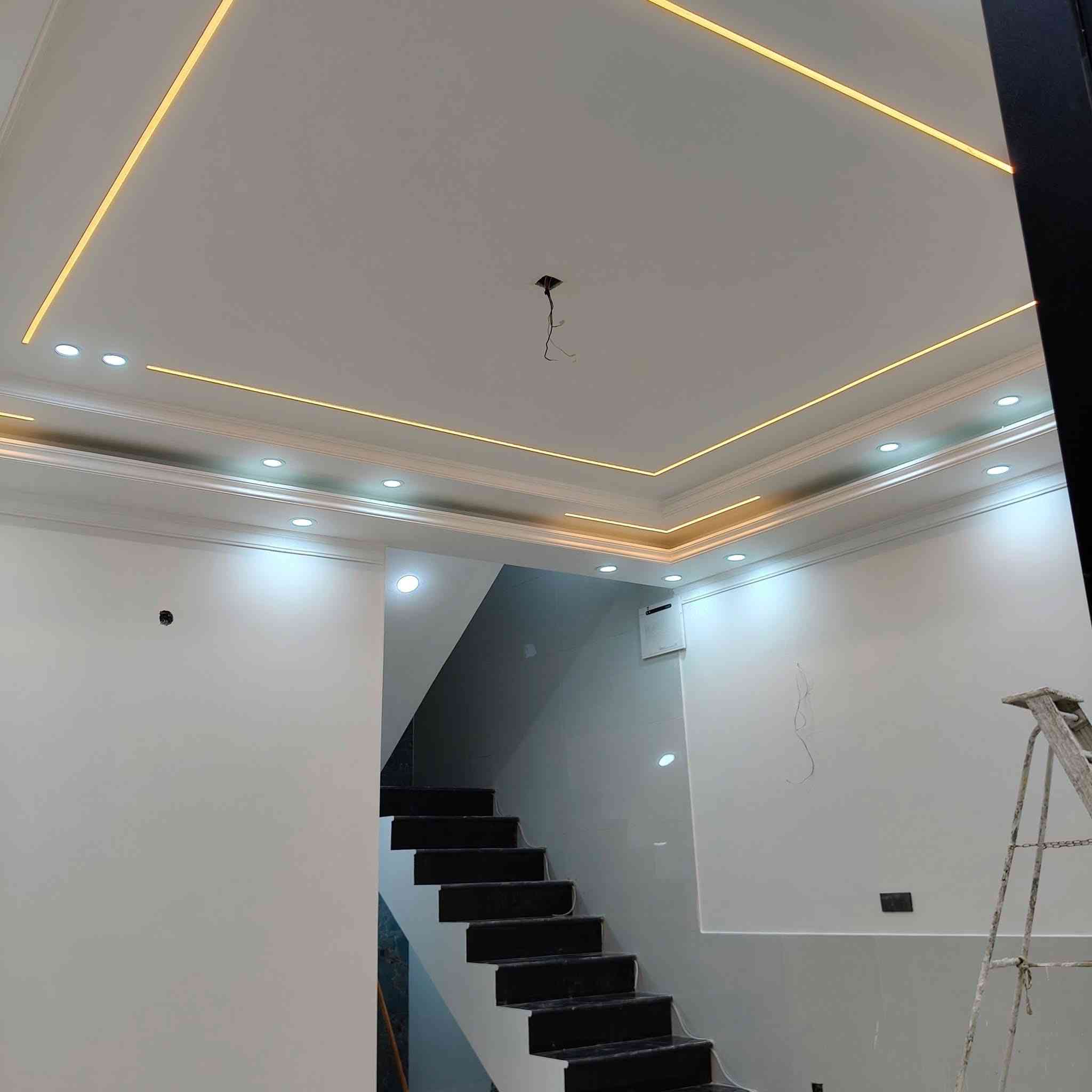 اعمالنا تتحدث 🗽

صادق الصباغ 
محمد صباغ 
***********
ناصريه مركز 
نعمل جميع أنواع الديكورات المغربيه وترميم المنازل 
في جميع ارجاء وأقضية مدينته الناصريه
