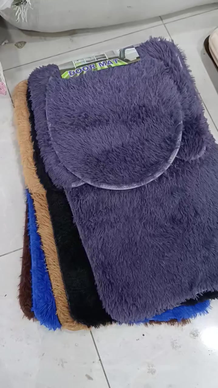 دواسه 3قطعه ب42000الف الدرزن اقل طلب درزنين فقط جمله البيع خدمه توصيل  داخل الديوانية والجميع محافظات العراق اتصال ع الرقم واتساب  ***********
