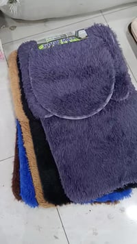 دواسة • ٣ قطع • جملة