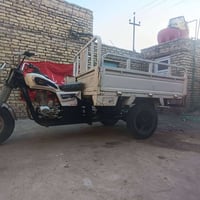 كلك • ٢٠١٨ • مامفتوح