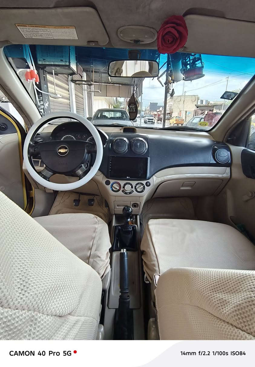 السلام عليكم افيو 2010 للبيع
محرك استرا داخل لونين بدون دواخل سقف تكم بدون معجون صبغ موسسه اصفر كاربون ماستر ابيع تحويل 

بدون وكاله بيع نقد ***********بي  وتساب سعرها 58مجال قليل
