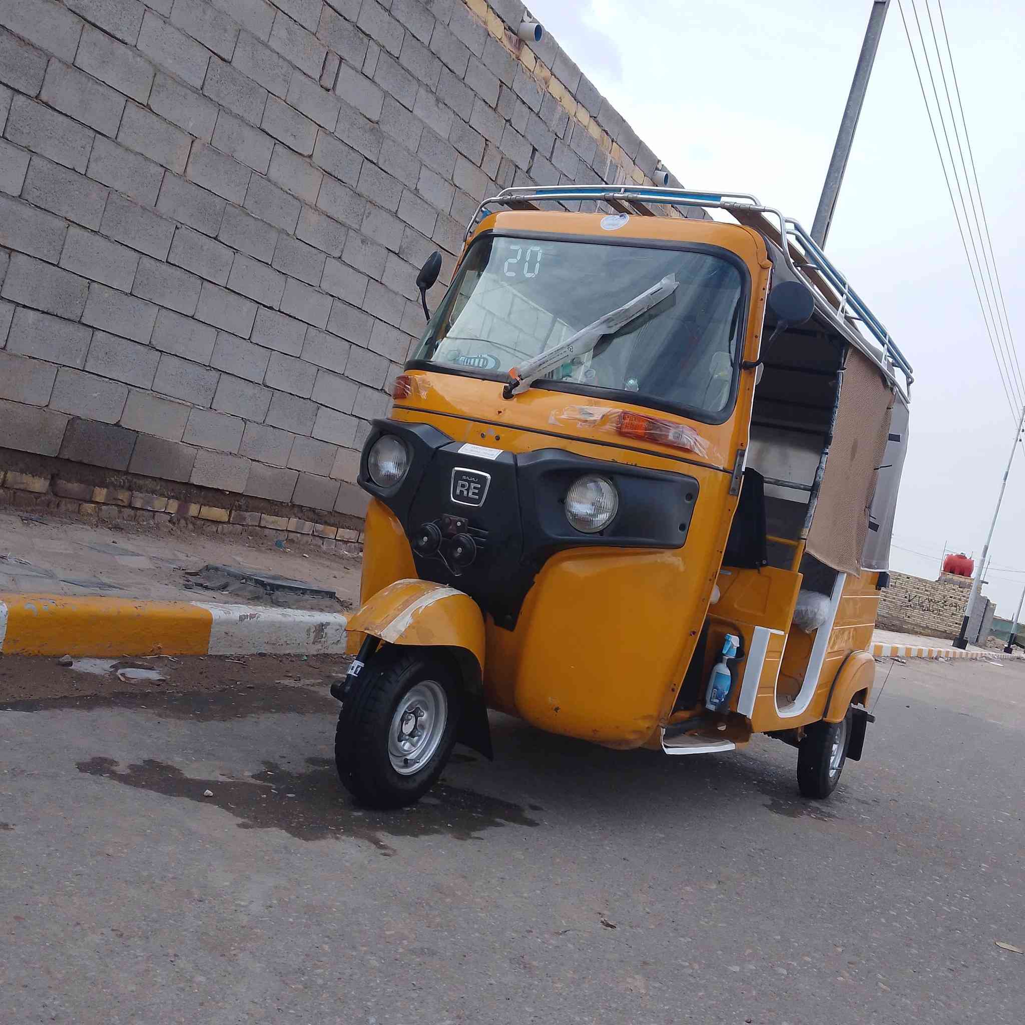 سلام عليكم تكتك لبيع  سعر 5:30 موديل 20


**إذا كنت صاحب هذا الإعلان وتريد حذفه لأي سبب، رجاءا أرسل رسالة إلى الدعم الفني**