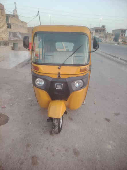 تكتك للبيع موديل ٢١ مرقم كامل داك لوحاته 
التكتك نضيفه مال شغل مكفوله من الضربه القويه
بيه طخات بسيطه مكينه فقط بوشه وبستم وناعمه لا تنقيص لا تبخير
اتصال/***********
