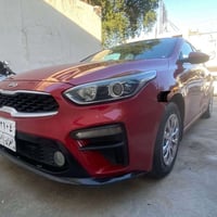 اقرا منشور قبل الاتصال رجآ لبيع فقط لبيع فقط  كيا سيراتو.   خليجي  تحك...