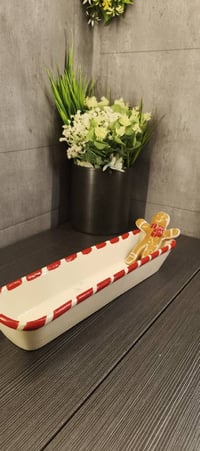 قطع ديكور • باقيه • للبيع