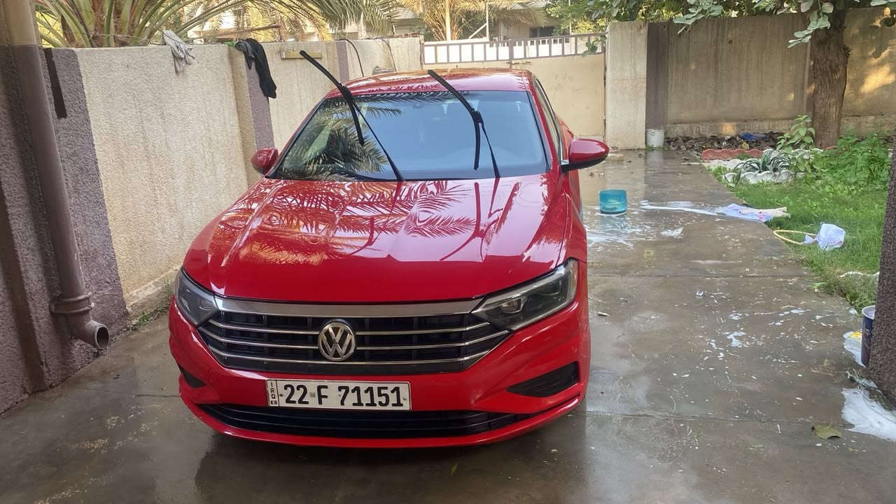 جيتا موديل 21 كير ومكينة مكفولات سيارة نظيفة ماشية 37
مكانها زيونة رايدها 148
اي تفاصيل راعيها حيدر +964 770 178 8917


**إذا كنت صاحب هذا الإعلان وتريد حذفه لأي سبب، رجاءا أرسل رسالة إلى الدعم الفني**