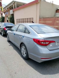 سوناته 2015 اربيل جديد ابسمي تحويل مباشر محرك 2000 دوش سياره جديدة حيل...