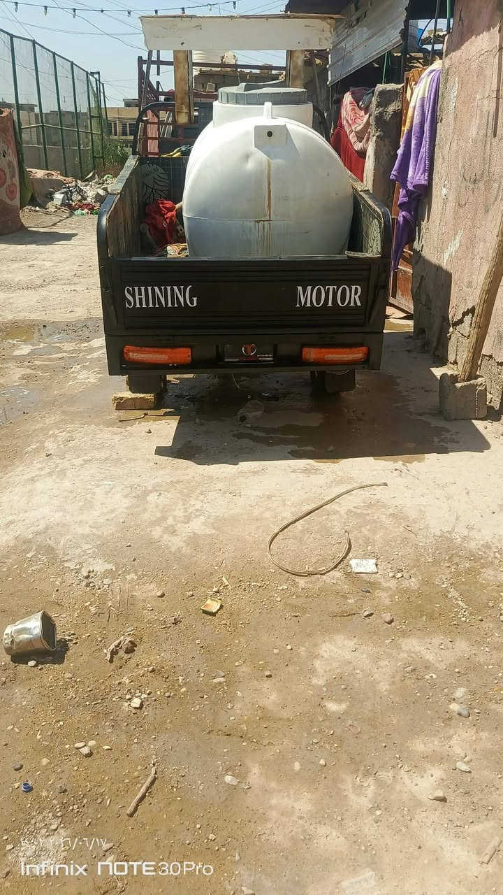 سلام عليكم ستوته موديل 21ستوته جاهزه كير ومكينه جديد اوراق كامله العنوان بغداد الرقم الهاتف ***********

