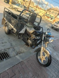 عندي هاي الستوته موديل 2016 فحل ومحرك 2020 موديله  ستوته كهربائياته مح...