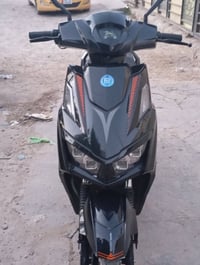 دراجة شحن للبيع 07890172928