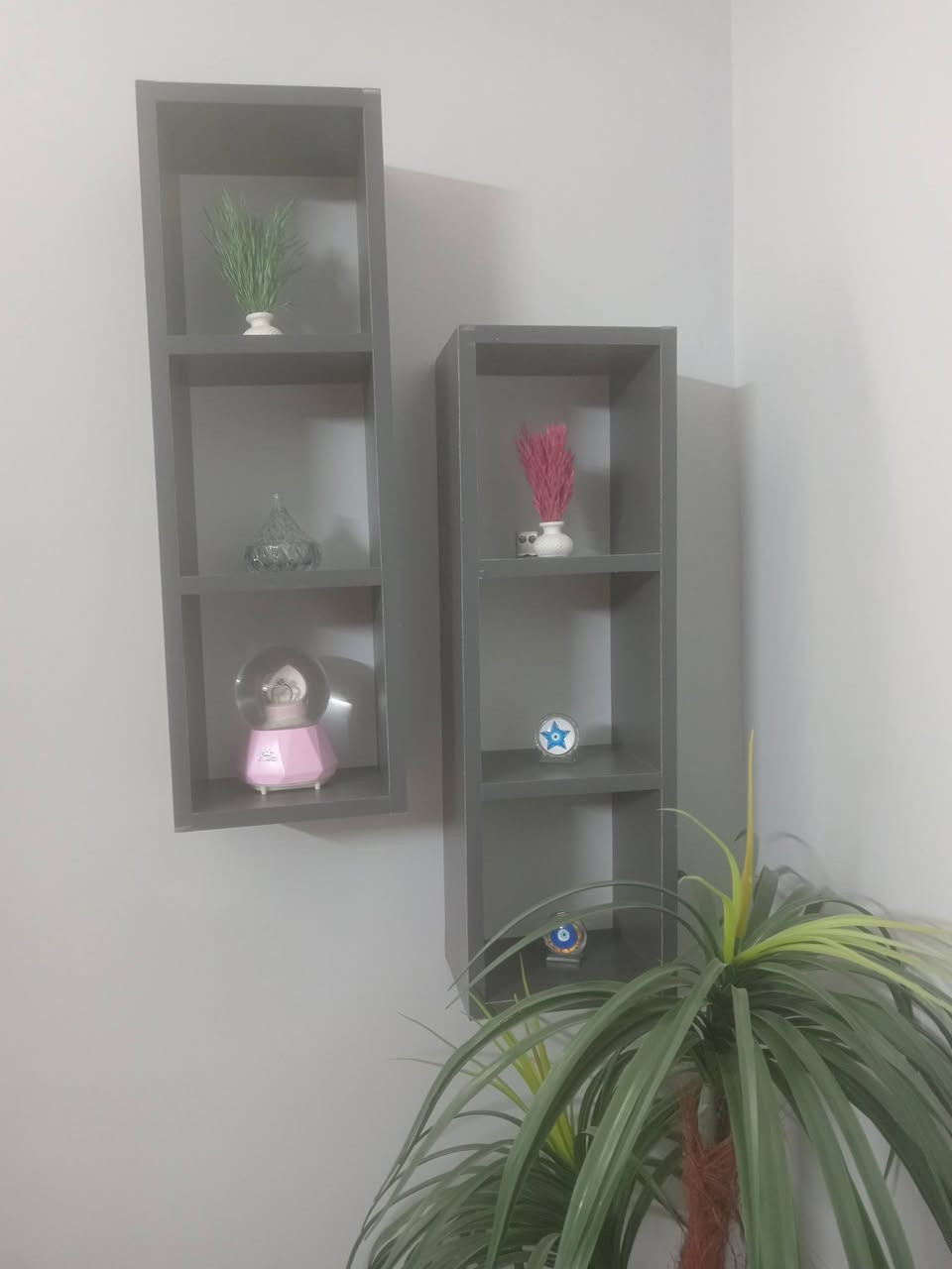للاستفسار واتساب
***********

