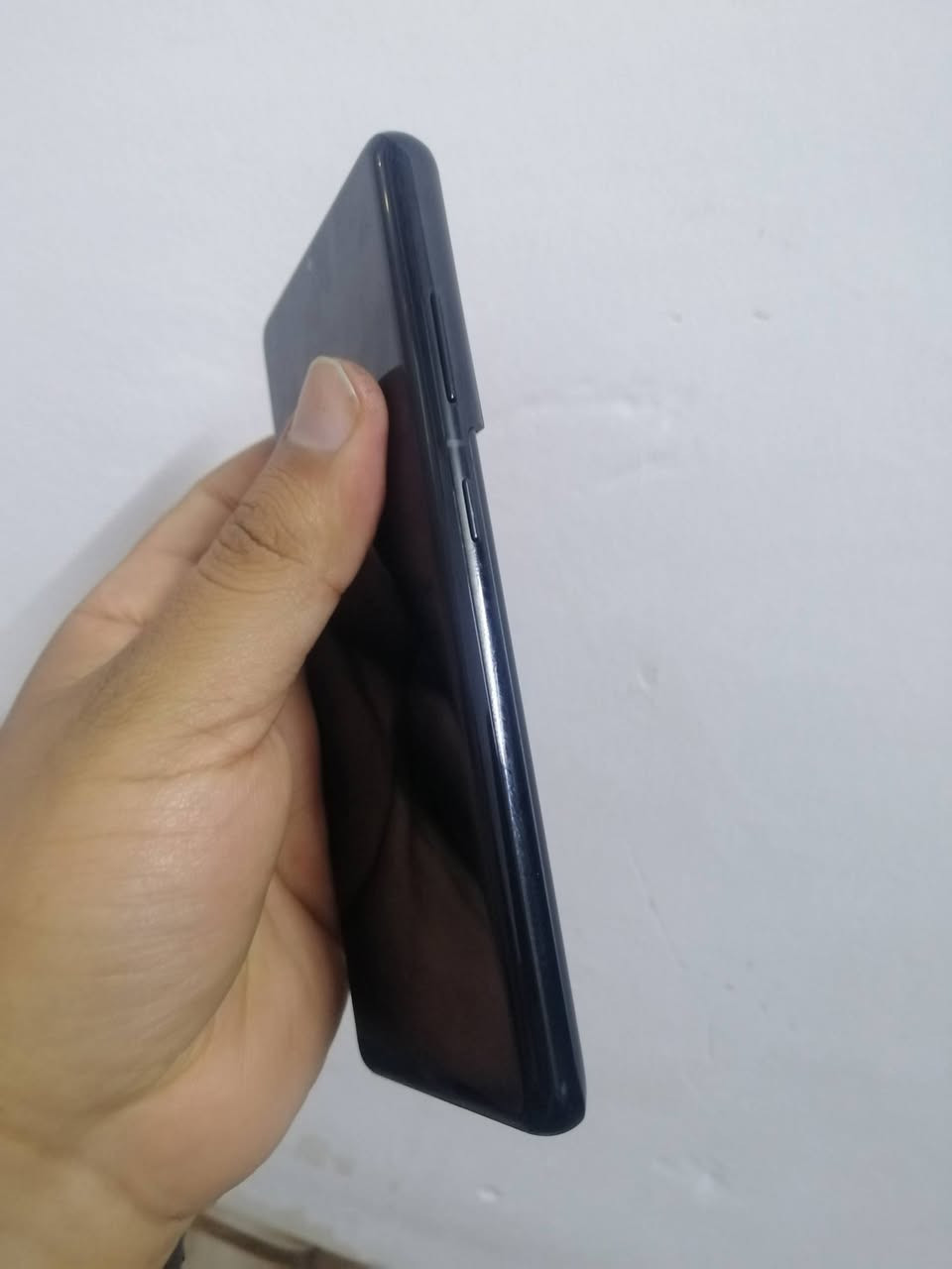 سلام عليكم شباب s21 الترا 5G جهاز لوك بلادي ذاكره 128 رام 12 سعر 325 بي مجال قليل موشراي اعبر منشور


**إذا كنت صاحب هذا الإعلان وتريد حذفه لأي سبب، رجاءا أرسل رسالة إلى الدعم الفني**