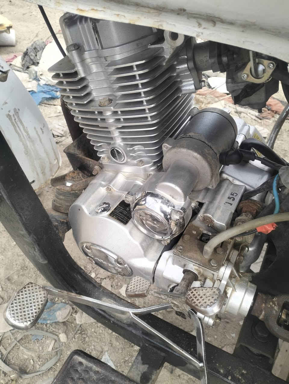 ستوته لبيع اوراق ستنساخ مكينه توني شاده ما مفوحه لوك بوكس كير  جديد دبلات فنجات ستوته توه معمره كله جديد سعر 900 بيه مجال قلي ما عجبك منشور طلع كبل مكان ناصريه ***********
