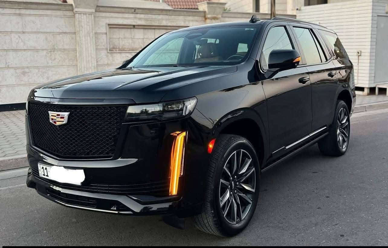 كدلاك سكاليد موديل 2023
مكفوله من صبغ ولشخوط ولرصعات.
  ماشيه 68 الف كيلو.  سياره جديده وبدون
. مشاكل  سياره فول بوب شفط.  36. سماع
ه   وشاشات خلفيه.  سياره رقمها بغداد
. ورقمها حلو مو عادي  
  مكاني بغداد. وسعرها مناسب


**إذا كنت صاحب هذا الإعلان وتريد حذفه لأي سبب، رجاءا أرسل رسالة إلى الدعم الفني**