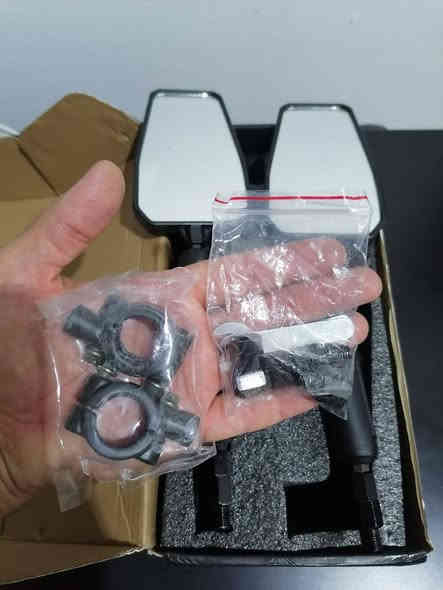 مري مال جي اس وترهم لبقيت الدراجات بل كارتون مال حاويه مكاني بغداد عامربه للاتصال واتس فقط ***********
