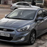 اكسنت • ٢٠١٨ • رقم بابل