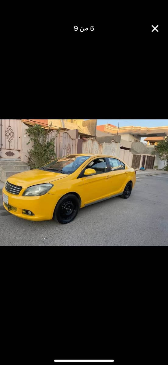 كريت ويل 2011
مشرع وطني 
كوبون بنزين 
محرك  يارس 
جملغ خلفي سايق بيها زرب بدون دواخل
جملغ خلفي سكن بيها زرب بدون دواخل
بشرط تحويل و وكالة
سعر47بيا مجال
100الف غرامه بعد ماعمله نزل سعر
مكاني كركوك كركوك, العراق


**إذا كنت صاحب هذا الإعلان وتريد حذفه لأي سبب، رجاءا أرسل رسالة إلى الدعم الفني**