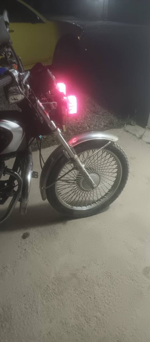 دراجه نكره هندر كهربائيات كله شغاله 225 مكاني تكريت ***********
