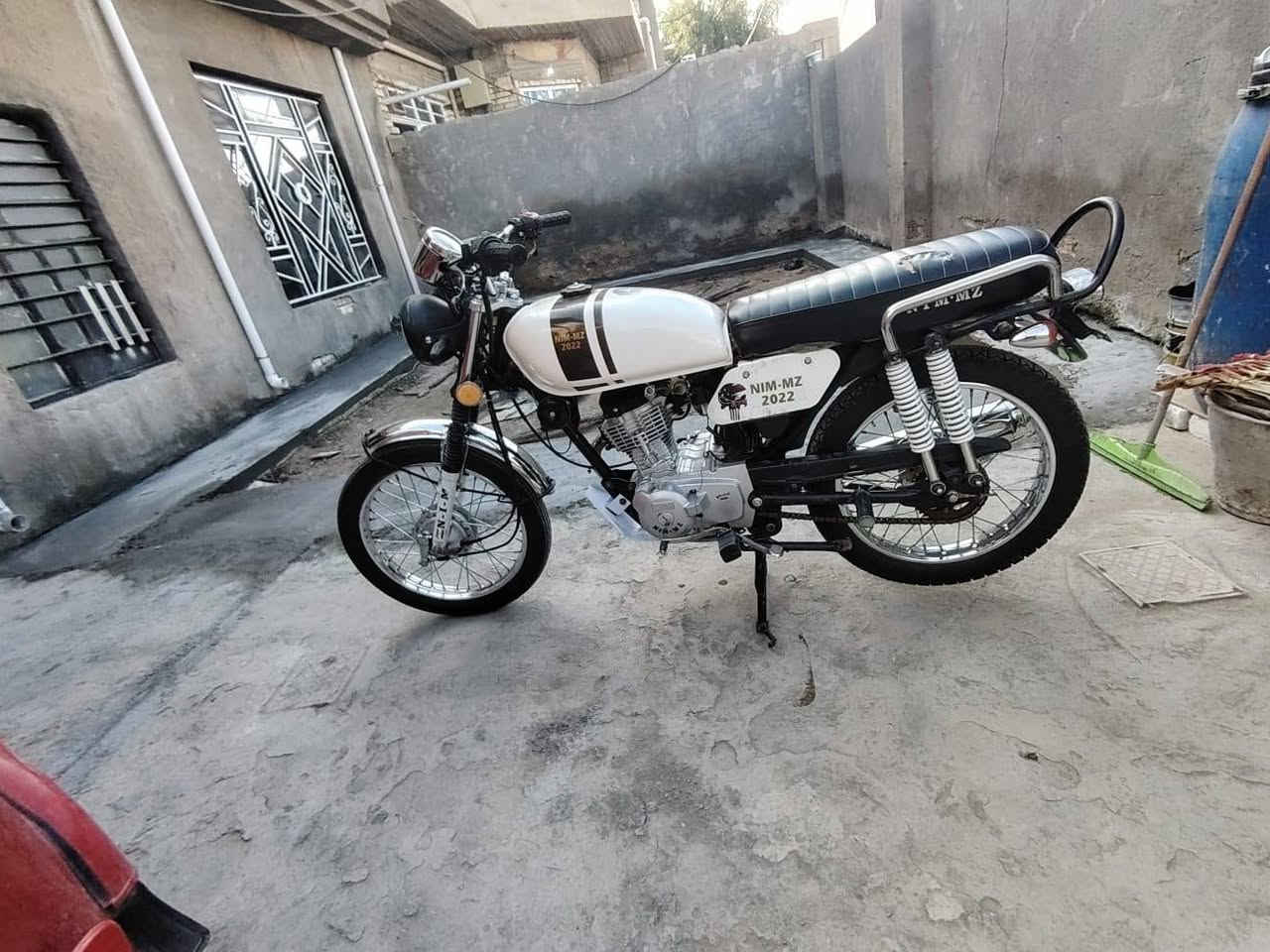 البيع مديل 22 مكفوله راقم هاتف ***********
