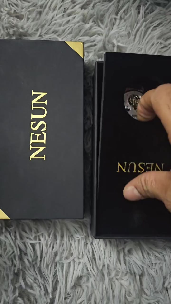 ساعه ماركه اصليه مختمه سعر ١٥٠ الف


**إذا كنت صاحب هذا الإعلان وتريد حذفه لأي سبب، رجاءا أرسل رسالة إلى الدعم الفني**