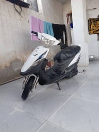 ماكس ياباني • نضيفه • بصره هارثه